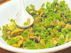 -好帮厨·下饭浏阳菜·坚持现炒(月湖店)