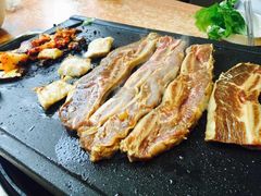 -香猪坊(五道口店)