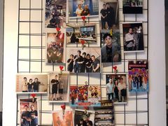 -老鼎旺安格斯牛肉火锅(衡艺广场店)