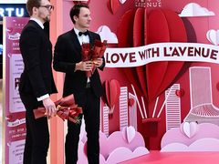 -上海尚嘉中心