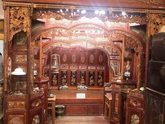 -日日鲜茶餐厅(小公园店)