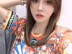 -Tiffany & Co.蒂芙尼
(天津万象城店)