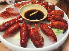 -马头巷·食景园(苏州总店)
