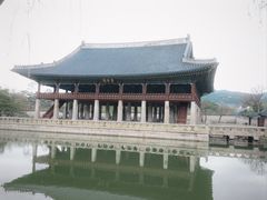 -景福宫