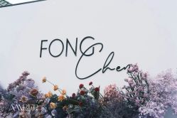 点击看大图 -琥珀婚礼策划AMBER WEDDING
