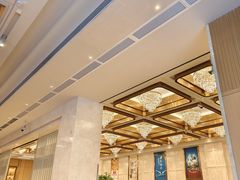 -海皇食府(水都假日酒店店)