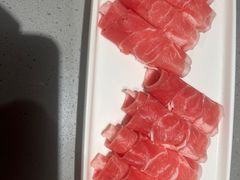 -海底捞火锅(如皋吾悦广场店)