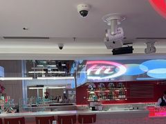 -海底捞火锅(杭州庆春路夜宵主题店)