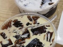 -食盈碗仔翅(星玺广场店)