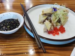 -小龙酒家(桂平路店)