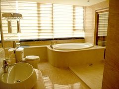 -凯威大酒店(海口秀英码头店)