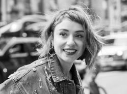 -塞巴斯汀SEBASTIAN专业美发店