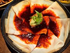 -宋·川菜(珠江新城店)