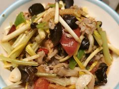 -丁里羊肉小镇(滨湖旗舰店)