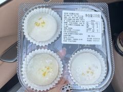 -匠造烘焙(上海工厂店)
