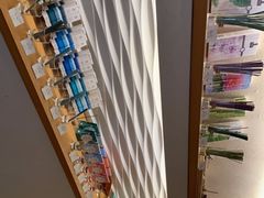 -香老铺松荣堂(产宁坂店)