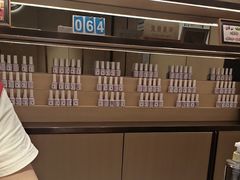-海底捞火锅(关山保利店)