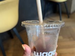-Wagas沃歌斯(江浦路店)