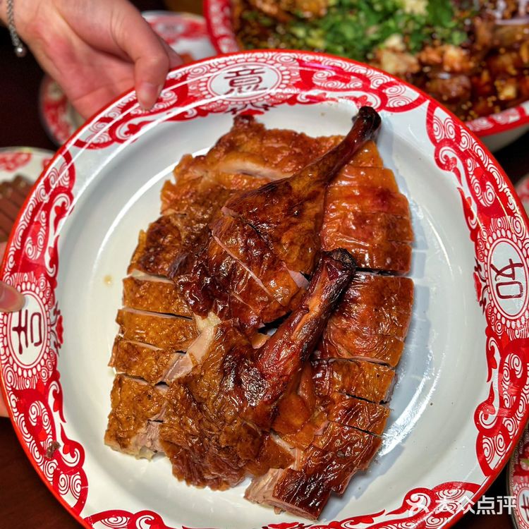 在深圳蛇口！人均40不到吃到撑！