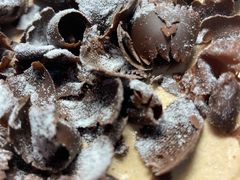 -爱达乐面包生日蛋糕(郫县时代天街店)