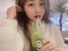 -gaga(金光华店)