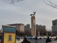 -阿叶羊杂碎(前进街店)