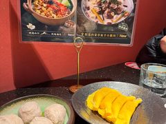 -捞王猪肚鸡火锅(昆山店)