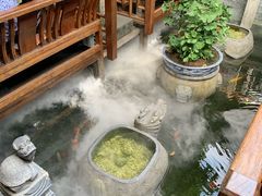 -三只耳火锅(宽窄巷子店)