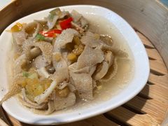 -陶陶居酒家(环市东店)