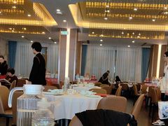 -北京全聚德(王府井店)