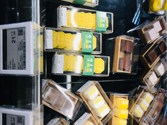 -BLT精品超市(国贸商城店)