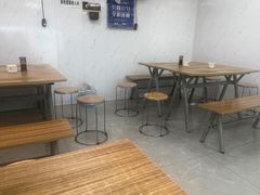 -荣巷小馄饨(荣巷店)