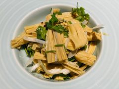 -新沸腾鱼乡(世贸天阶店)