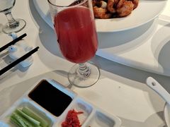 -四季民福烤鸭店(故宫店)