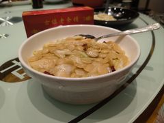 -古镇老食铺-徐州非遗技艺餐厅(大学城店)