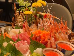 -初花·日本料理