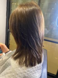 点击看大图 -东方麒麟·潘多拉SALON