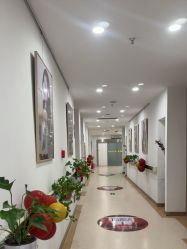 -丽都整形美容医院·全国连锁旗舰店