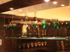 -青岛葡萄酒博物馆