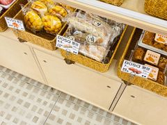 -罗莎蛋糕(钱江店)