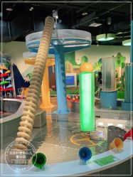 -北京科学中心儿童乐园