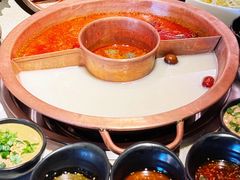 -重八牛府(花乡奥莱店)