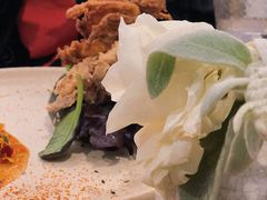 -FLOVIE FLORIST CAFE