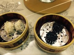 -佛山顺德香云纱园林酒店(清晖园店)