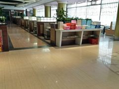 -丰茂烤串(公园店)
