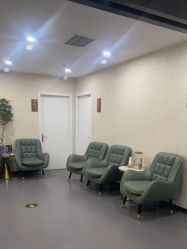 -北京炫美医疗美容