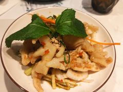 -美奈小馆·越南料理(中航城君尚购物中心店)