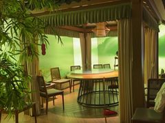 -沅江水·湖南家宴(南村万博长隆商圈店)