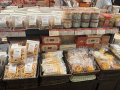 -曹祥泰(解放路店)