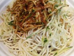 -峨嵋酒家(德内店)
